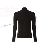 زیرسارافونی تک یقه اسکی برند اصل آلمان اسمارا پک دو عددی