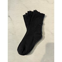 جوراب ساقدار پک چندعددی 
