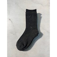 جوراب ساقدار پک چندعددی 
