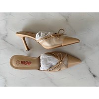 کفش مجلسی سایز 40