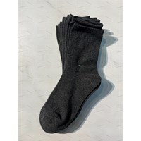 جوراب ساقدار پک چندعددی 