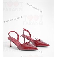 کفش مجلسی سایز 36