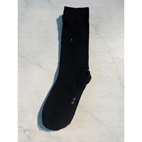جوراب ساقدار پک چندعددی 
