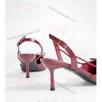 کفش مجلسی سایز 36