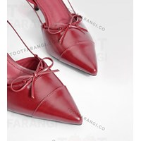 کفش مجلسی سایز 36