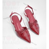 کفش مجلسی سایز 36