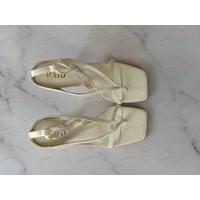 کفش مجلسی سایز 36