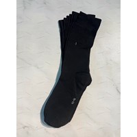 جوراب ساقدار پک چندعددی 
