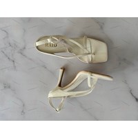 کفش مجلسی سایز 36