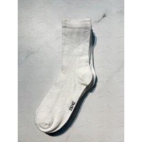 جوراب ساقدار پک چندعددی 