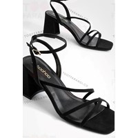 کفش مجلسی سایز 37