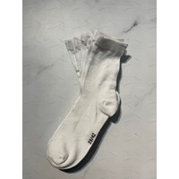 جوراب ساقدار پک چندعددی 