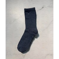 جوراب ساقدار پک چندعددی 