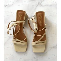 کفش مجلسی سایز 37