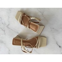 کفش مجلسی سایز 37