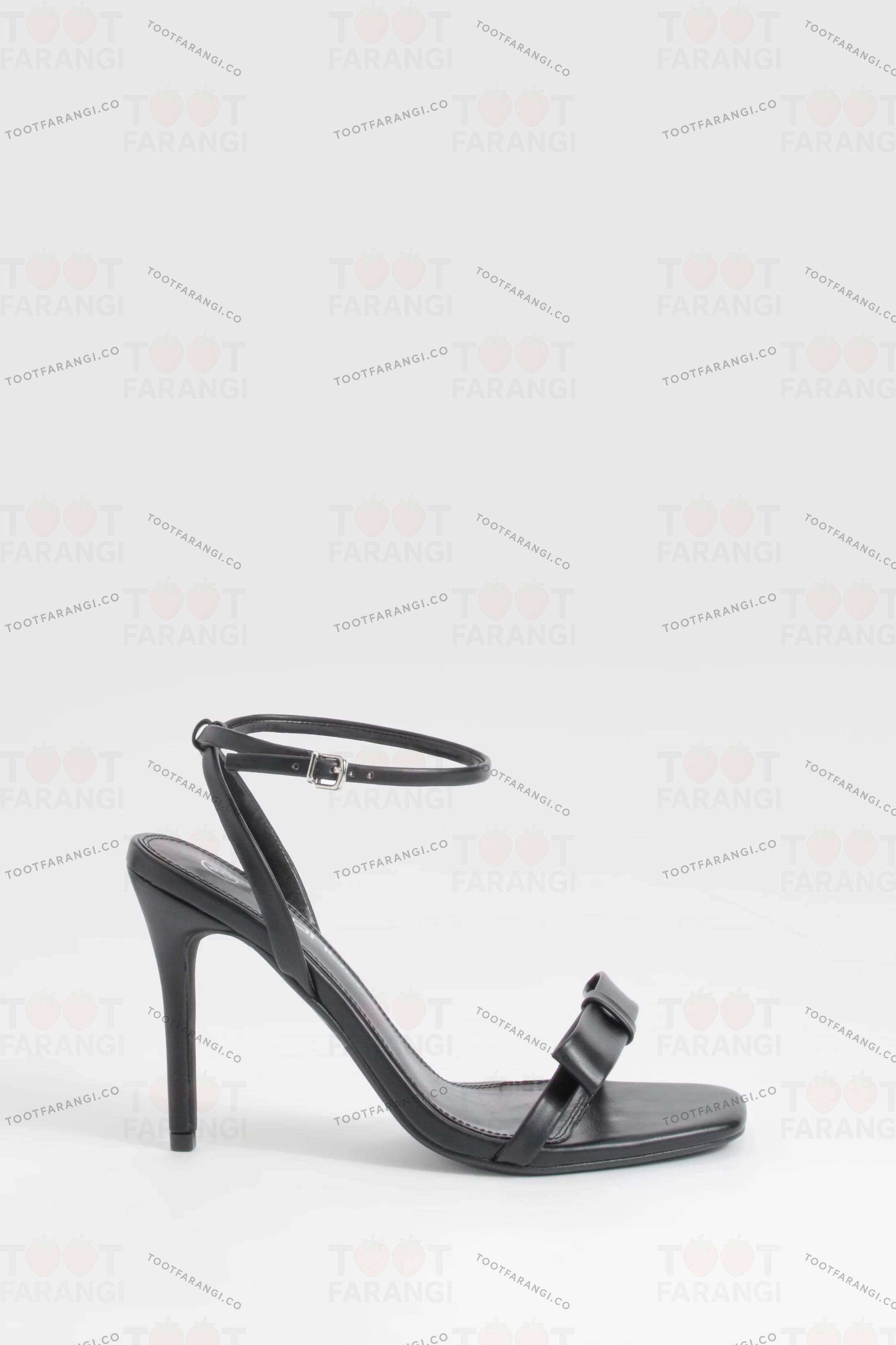 کفش مجلسی سایز 38