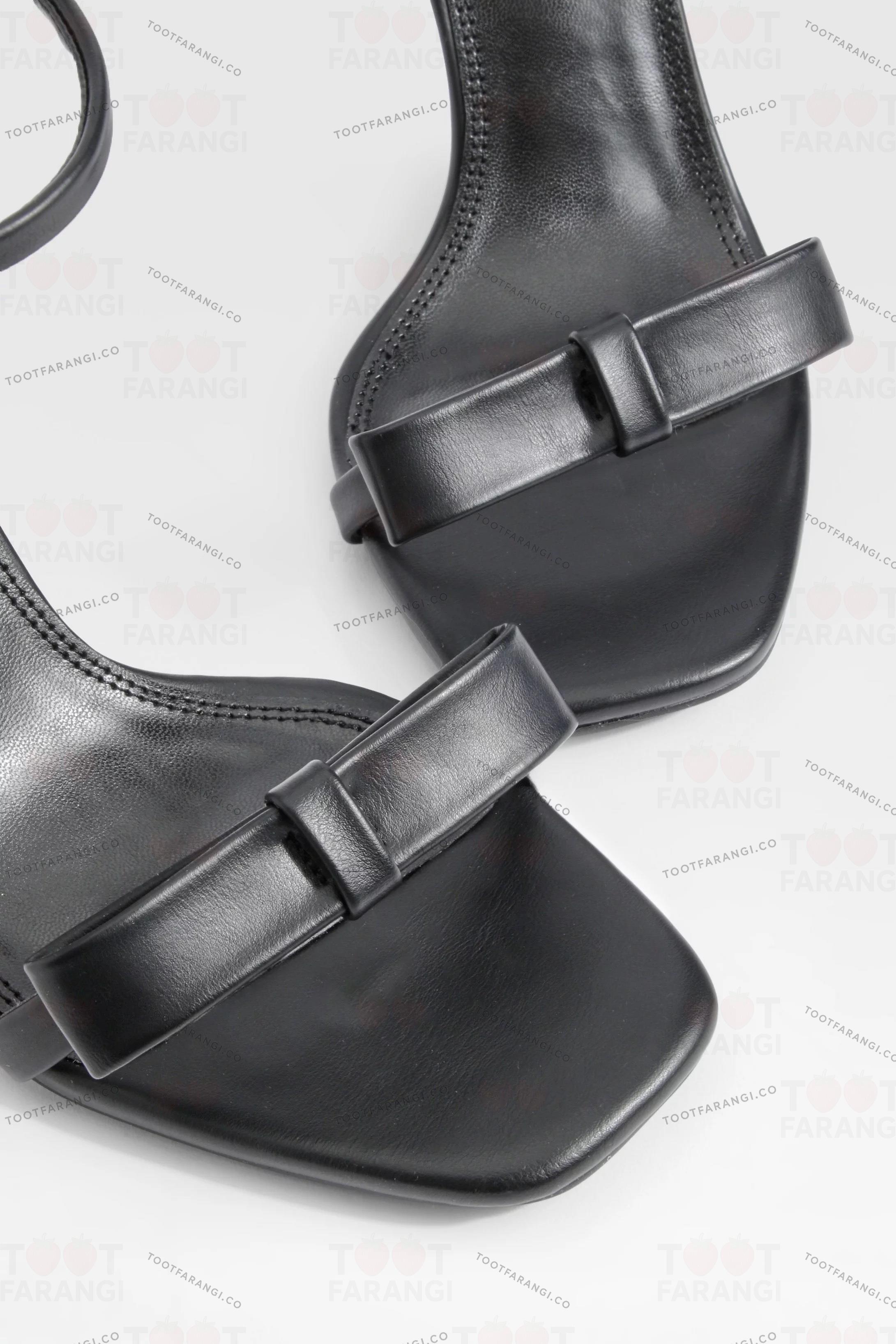 کفش مجلسی سایز 38