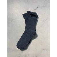 جوراب ساقدار پک چندعددی 