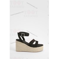 کفش مجلسی سایز 38