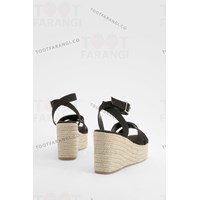 کفش مجلسی سایز 38