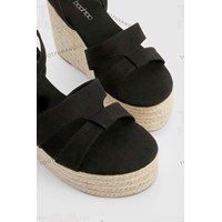 کفش مجلسی سایز 38