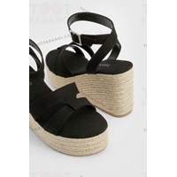 کفش مجلسی سایز 38