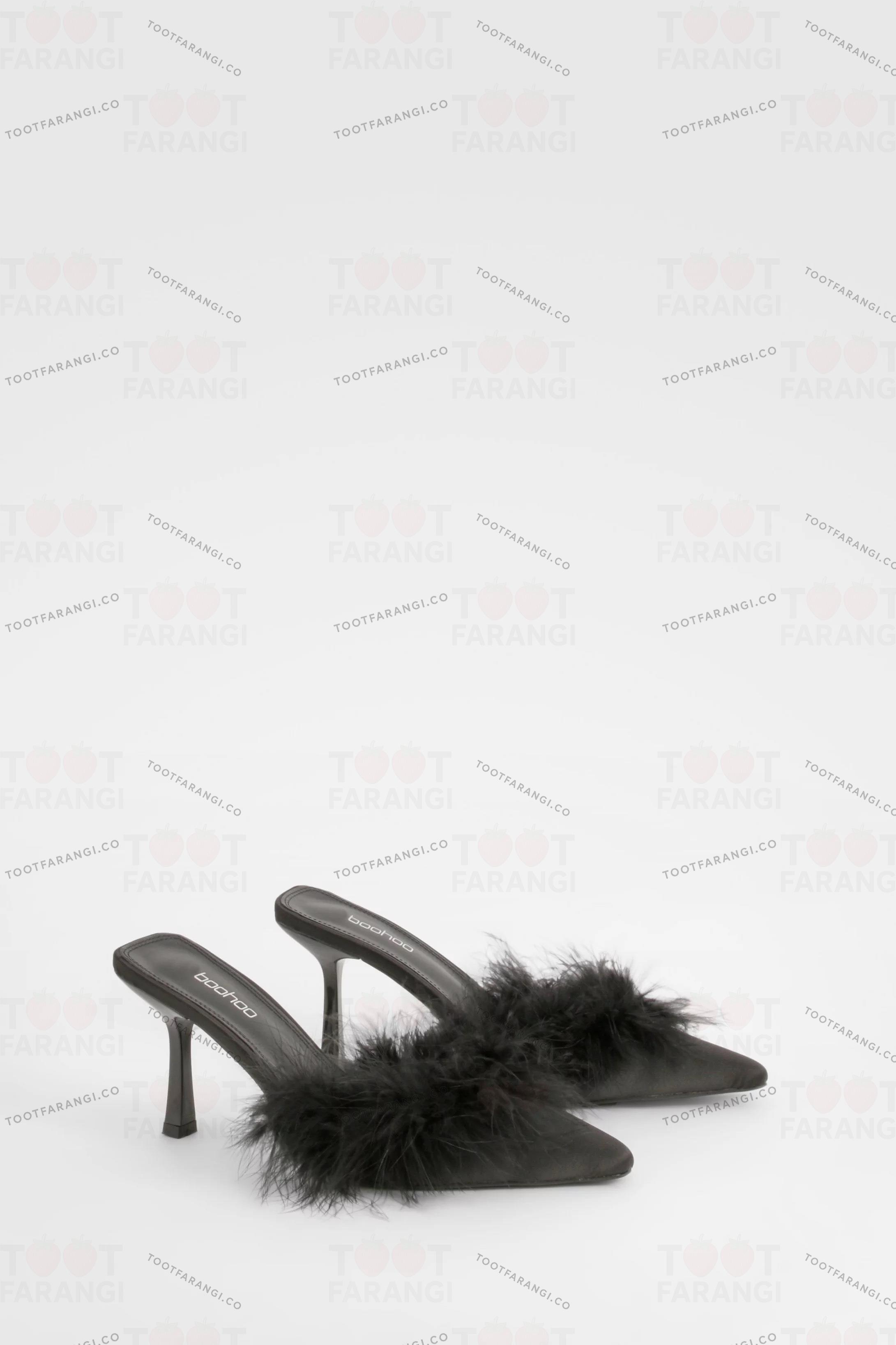 کفش مجلسی سایز 41