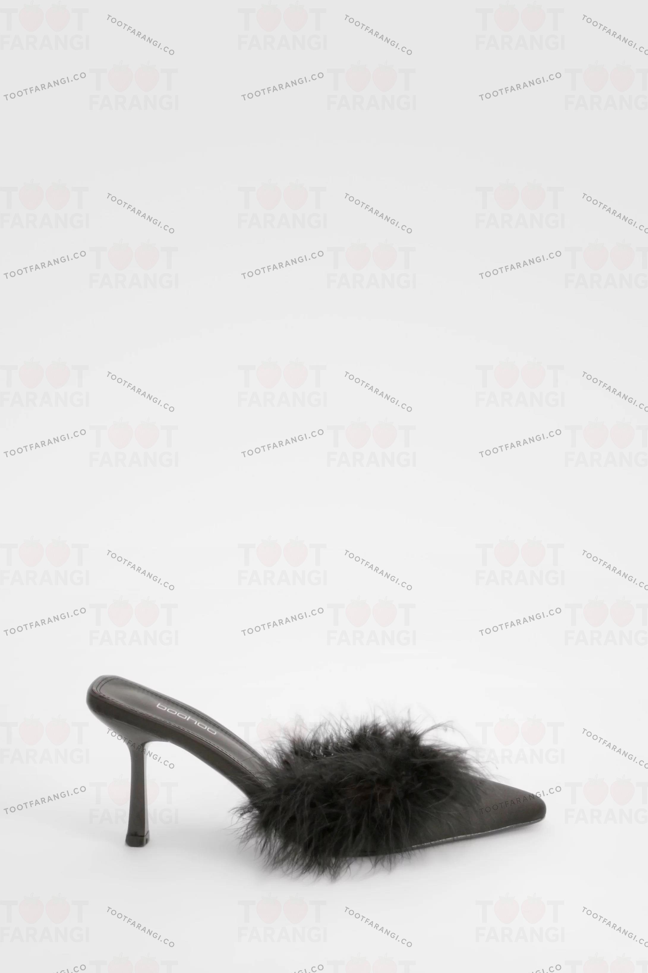 کفش مجلسی سایز 41