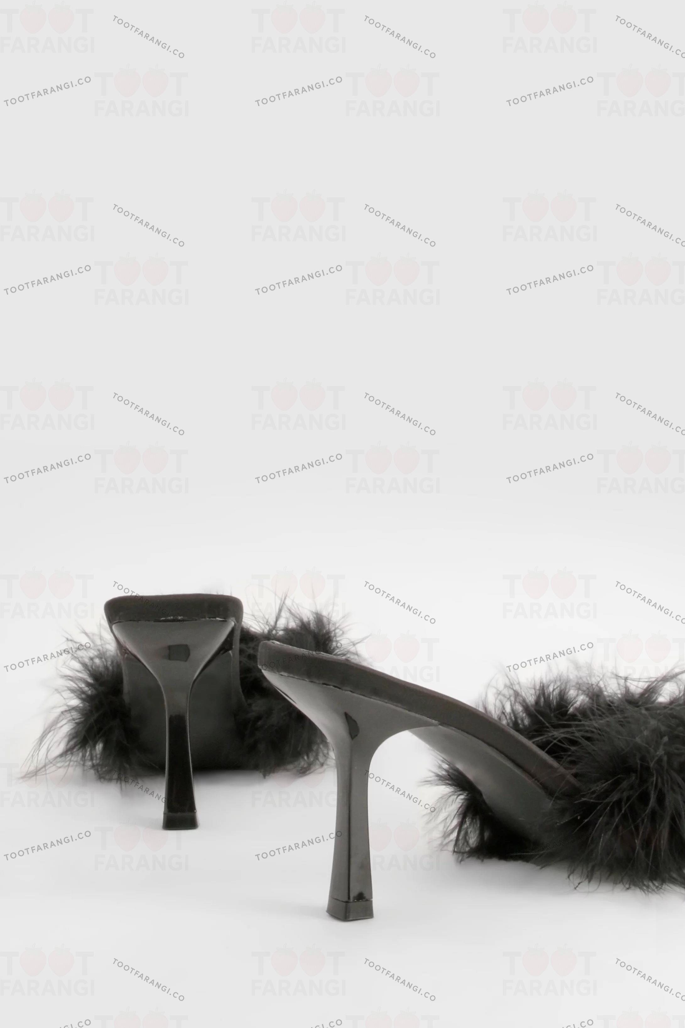 کفش مجلسی سایز 41