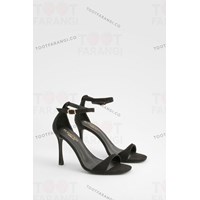 کفش مجلسی سایز 41