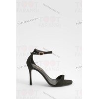 کفش مجلسی سایز 41