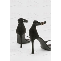 کفش مجلسی سایز 41