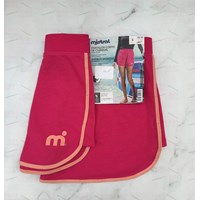 شلوارک ورزشی برند MISTRAL 