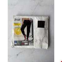 شلوار ورزشی زنانه اسلش برند CRIVIT