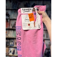  شلوارک برند DAMEN