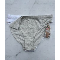 ست سوتین و شورت دو عددی زنانه برند UP2 Fashion