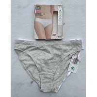 ست سوتین و شورت دو عددی زنانه برند UP2 Fashion