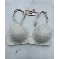 ست سوتین و شورت دو عددی زنانه برند UP2 Fashion