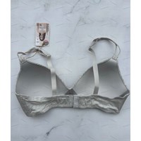ست سوتین و شورت دو عددی زنانه برند UP2 Fashion
