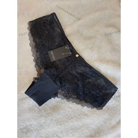 شورت گیپوری پک سه تایی