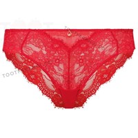 شورت گیپوری پک سه تایی