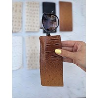 جا عینکی اسپرت 