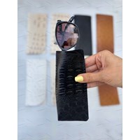 جا عینکی اسپرت 