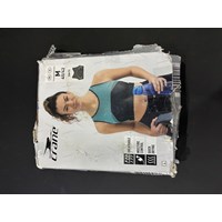 سوتین ورزشی