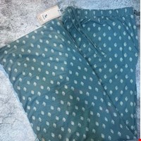 شلوار راحتی سایز بزرگ زنانه برند TU