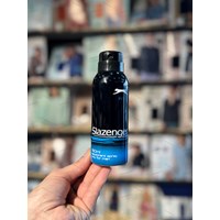 اسپری بدن ورزشی برند slazenger