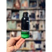 اسپری بدن ورزشی برند slazenger