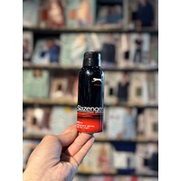 اسپری بدن ورزشی برند slazenger