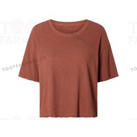 تیشرت اورسایز اسمارا اصل آلمان
