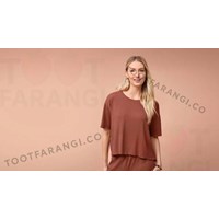 تیشرت اورسایز اسمارا اصل آلمان
